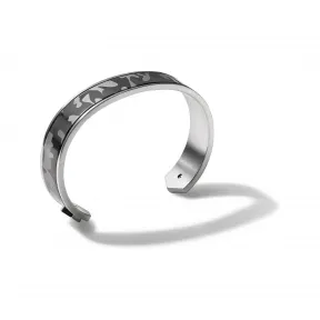 宝路华/Bulova     手镯 J96B006