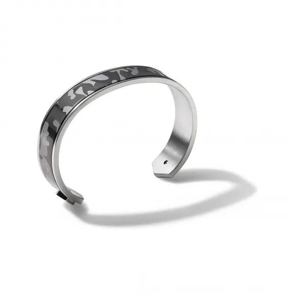 宝路华/Bulova     手镯 J96B006