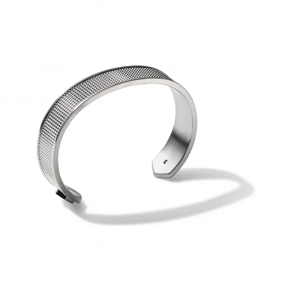 宝路华/Bulova     手镯 J96B007