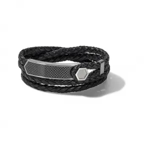 宝路华/Bulova     手链 J96B008