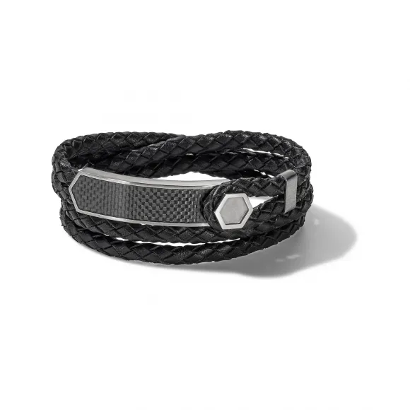 宝路华/Bulova     手链 J96B008