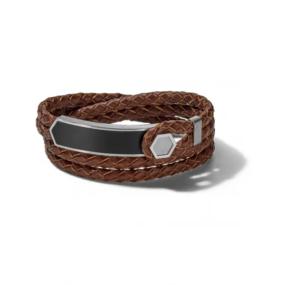 宝路华/Bulova     手链 J96B009