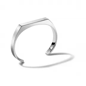 宝路华/Bulova     手镯 J96B012