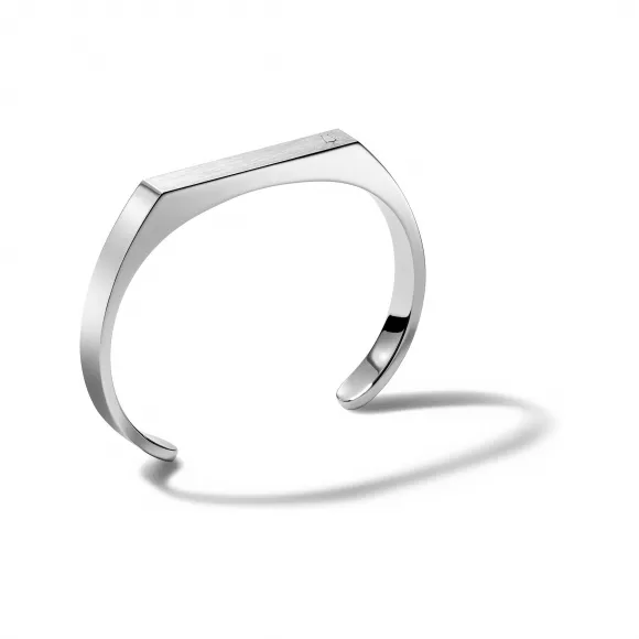 宝路华/Bulova     手镯 J96B012