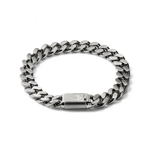 宝路华/Bulova     手链 J96B016