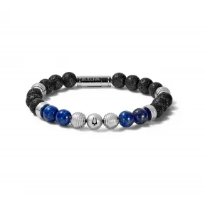 宝路华/Bulova     手链 J96B021