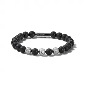 宝路华/Bulova     手链 J96B022