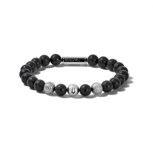 宝路华/Bulova     手链 J96B022