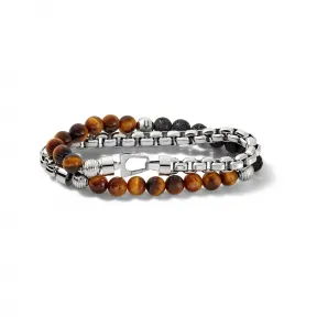 宝路华/Bulova     手链 J96B023