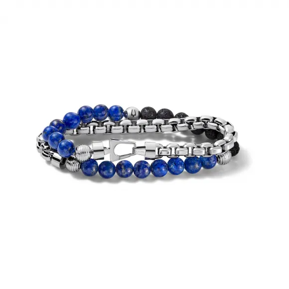 宝路华/Bulova     手链 J96B024