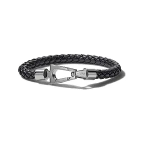 宝路华/Bulova     手链 J96B029