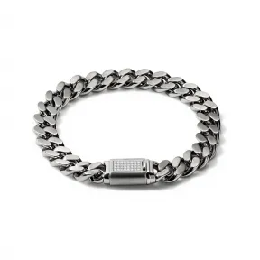 宝路华/Bulova     手链 J96B031