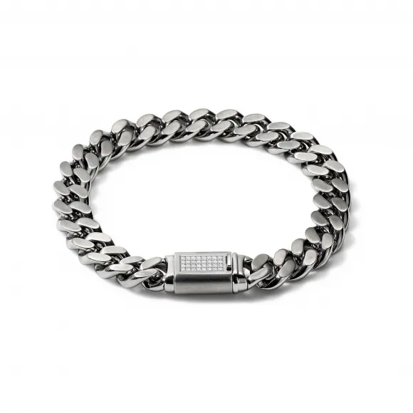 宝路华/Bulova     手链 J96B031