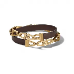 宝路华/Bulova     手链 J97B001