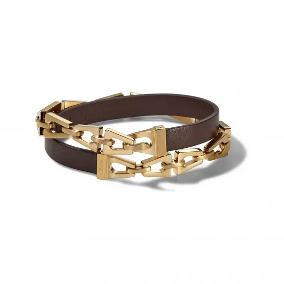 宝路华/Bulova     手链 J97B001