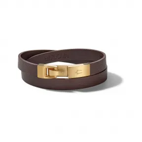 宝路华/Bulova     手链 J97B003