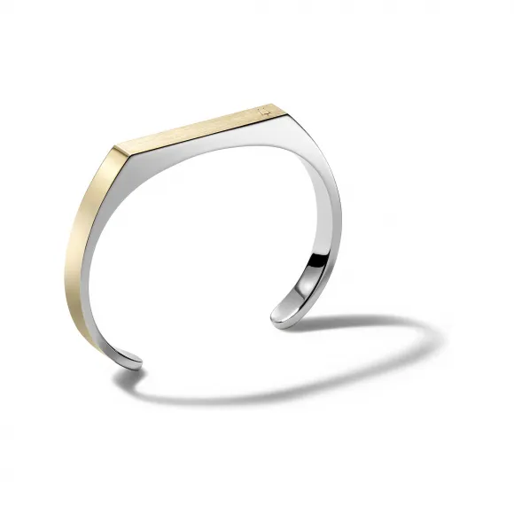 宝路华/Bulova     手镯 J98B003