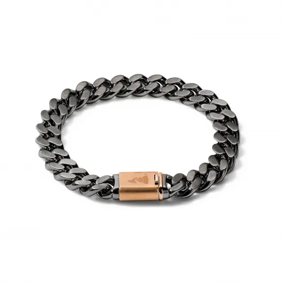 宝路华/Bulova     手链 J98B007