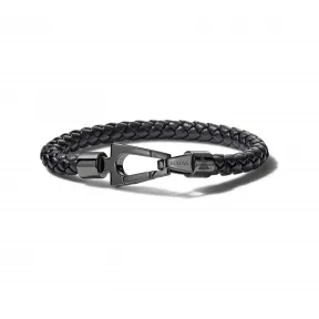 宝路华/Bulova     手链 J98B009