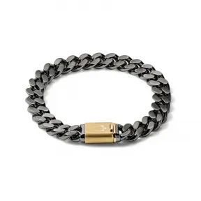 宝路华/Bulova     手链 J98B010