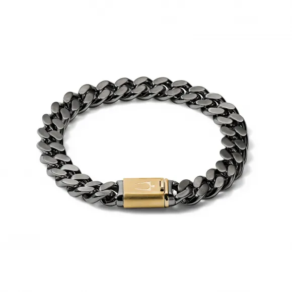 宝路华/Bulova     手链 J98B010