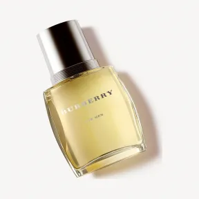 博百利/Burberry Burberry 男士淡香水 50ml P34547041