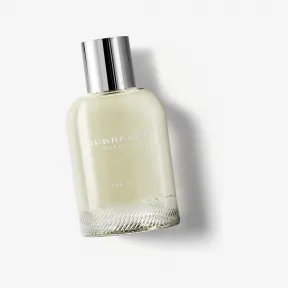 博百利/Burberry 男士 Burberry Weekend 博柏利周末淡香水 100ml - 男士  34547091