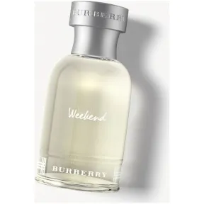 博百利/Burberry 男士 Burberry Weekend 博柏利周末淡香水 50ml - 男士  34547101