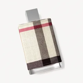 博百利/Burberry Burberry London 博柏利伦敦女士香水 100ml P34547261