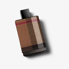 博百利/Burberry 男士 Burberry London 男士淡香水 100ml 34547291