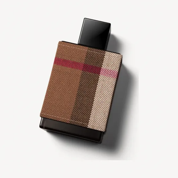 博百利/Burberry Burberry London 博柏利伦敦男士淡香水 50ml P34547301