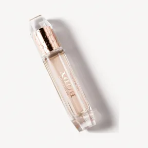 博百利/Burberry Burberry Body 香水 60ml P38117431
