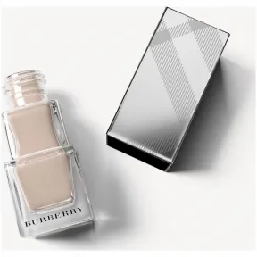 博百利/Burberry 女士 指甲油 - 石色 104 号 38874421