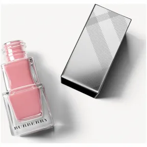 博百利/Burberry 女士 指甲油 - 玫瑰粉红色 400 号 39213351
