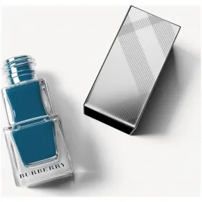 博百利/Burberry 女士 指甲油 - 水鸭蓝 427 号 39458091