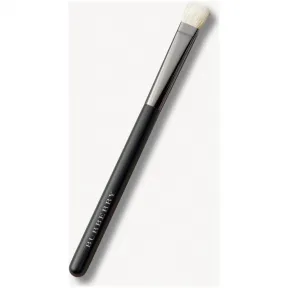 博百利/Burberry 女士 小号眼影刷 11 号 39517381