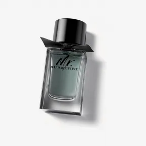 博百利/Burberry 男士 Mr. Burberry 博柏利先生男士淡香水 100ml  39727541