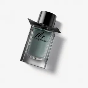 博百利/Burberry 男士 Mr.Burberry 博柏利先生男士淡香水 150ml  39727551