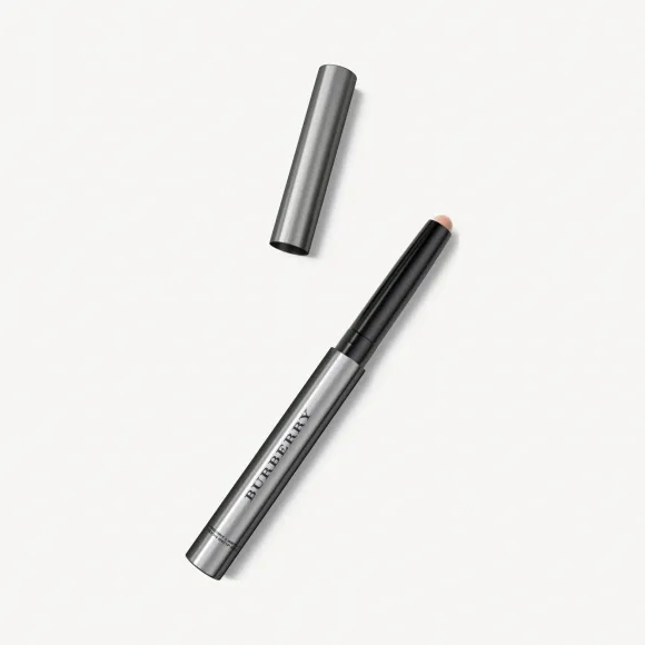 博百利/Burberry 丝柔珠光亮彩笔 – 裸色光泽 01 号 P39844401