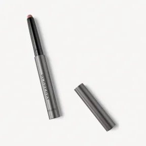 博百利/Burberry 自然光影修颜笔 – 中色调 01 号 P39844601