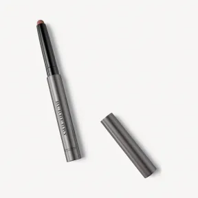 博百利/Burberry 自然光影修颜笔 – 深色调 02 号 P39844611