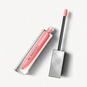 博百利/Burberry 博柏利之吻水凝清漾唇蜜 – 珊瑚玫瑰色 65 号 P39881881