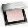 博百利/Burberry 女士 丝柔珠光亮彩蜜粉饼 - 粉珍珠色 03 号 40363851