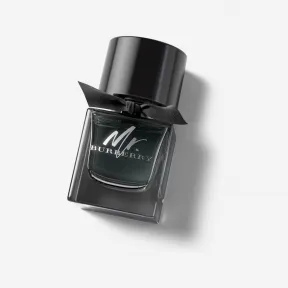 博百利/Burberry 男士 Mr.Burberry 博柏利先生男士香水 50ml 40382721