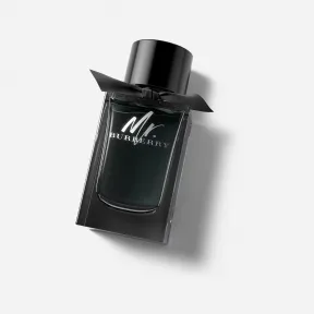 博百利/Burberry 男士 Mr.Burberry 博柏利先生男士香水 150ml 40382741