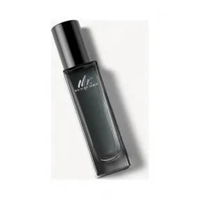 博百利/Burberry 男士 Mr.Burberry 博柏利先生男士香水 30ml 40382761