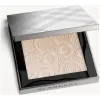 博百利/Burberry 女士 丝柔珠光亮彩蜜粉饼 - 裸金色 02 号 40384021
