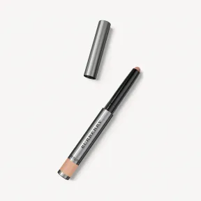 博百利/Burberry 博柏利妆前修饰丰唇笔 – 浅色调 02 号 P40457611