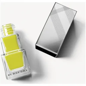 博百利/Burberry 女士 博柏利指甲油 - 亮柑橘色 417 号 40716641