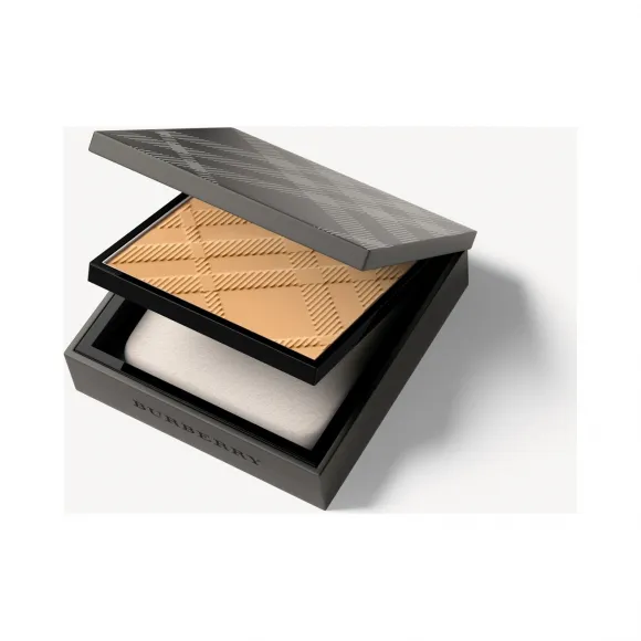 博百利/Burberry 博柏利柔雾持妆粉饼 - 浅中性色 40 号 P40809031